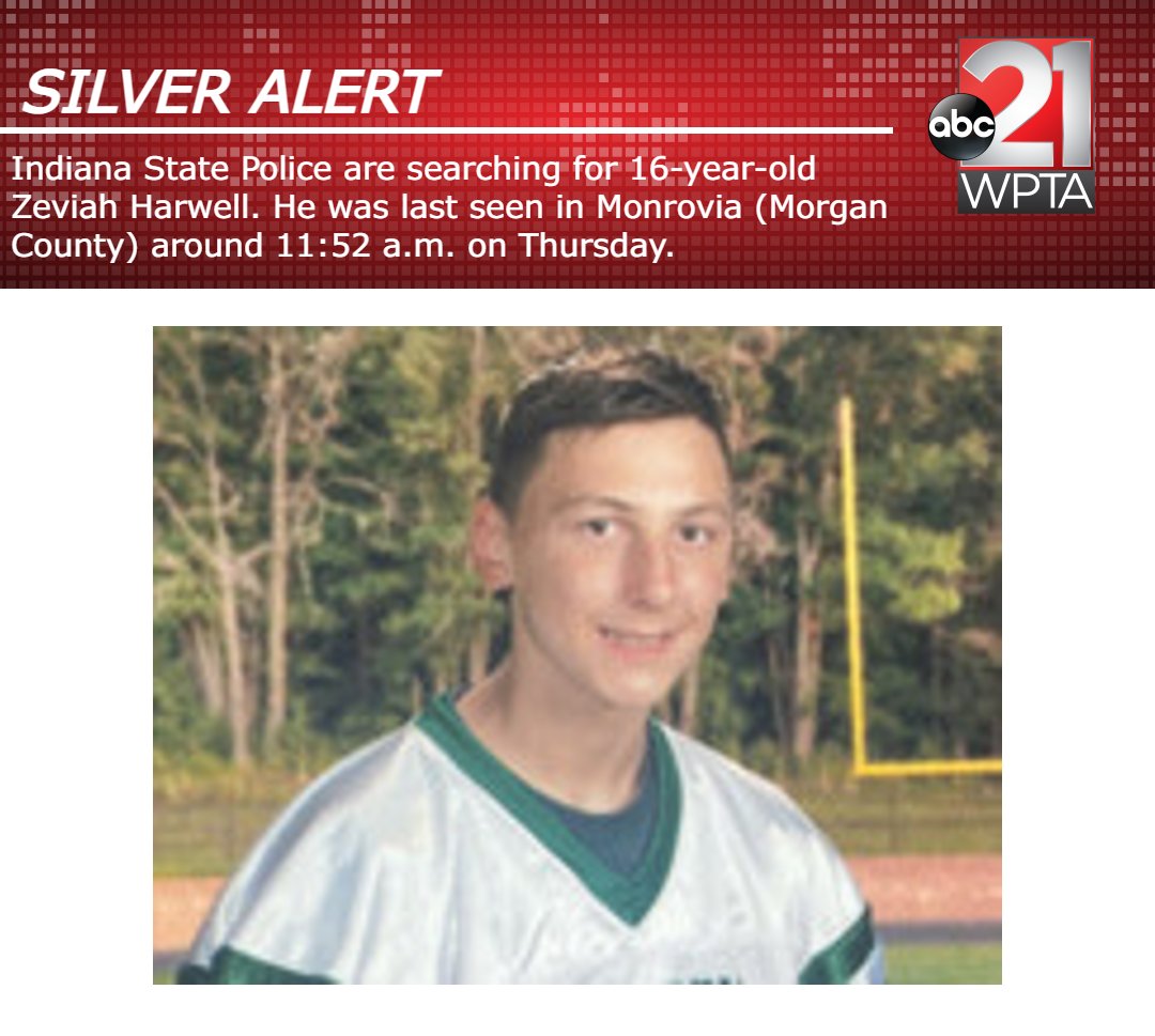ABC21WPTA tweet picture