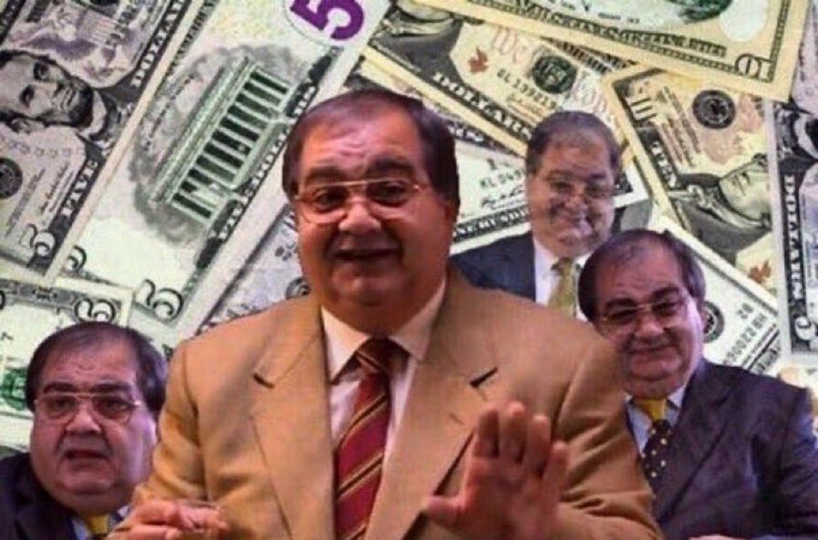 Az biraz kampanya.

Ekonomi bakanı İplikçi Nedim olsun!