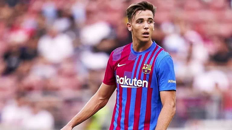 Enric Canyellas tweet media