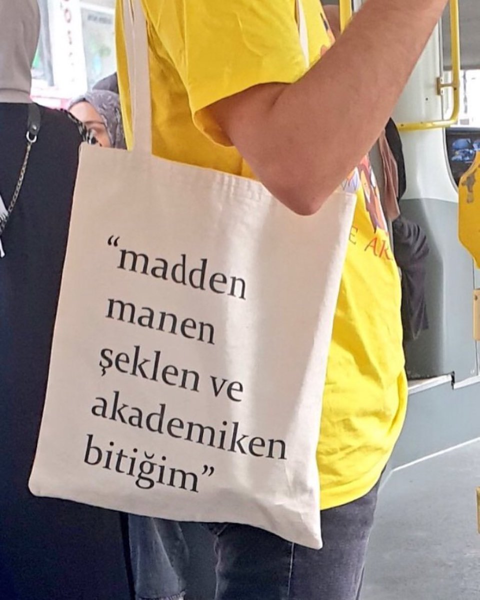 annesi üzülmesin diye intihar etmeyenler (@anneuzulme) on Twitter photo 