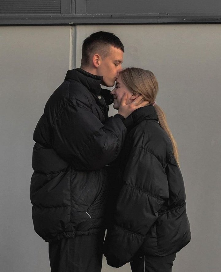 Me and You (@1flowery_) on Twitter photo 