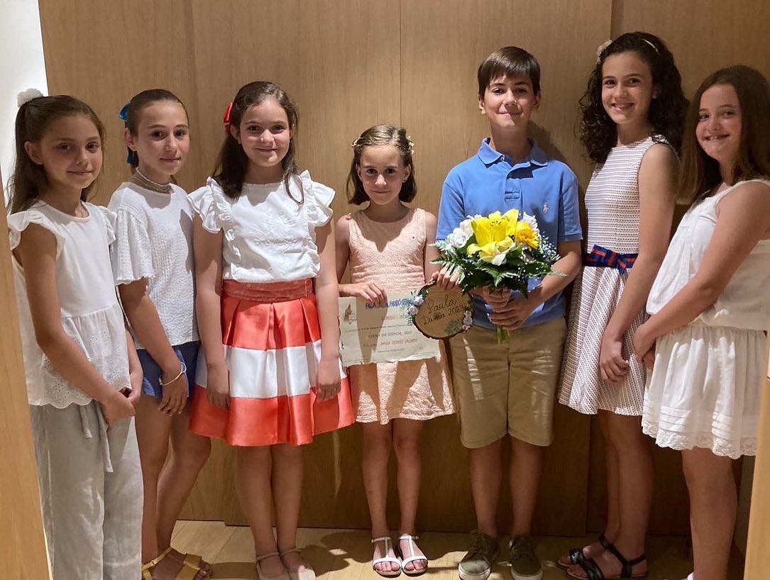 Falla General Pando tweet media