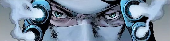 Les Secrets Du Monde (Part 1/?)

Read: tl.gd/n_1ss270a