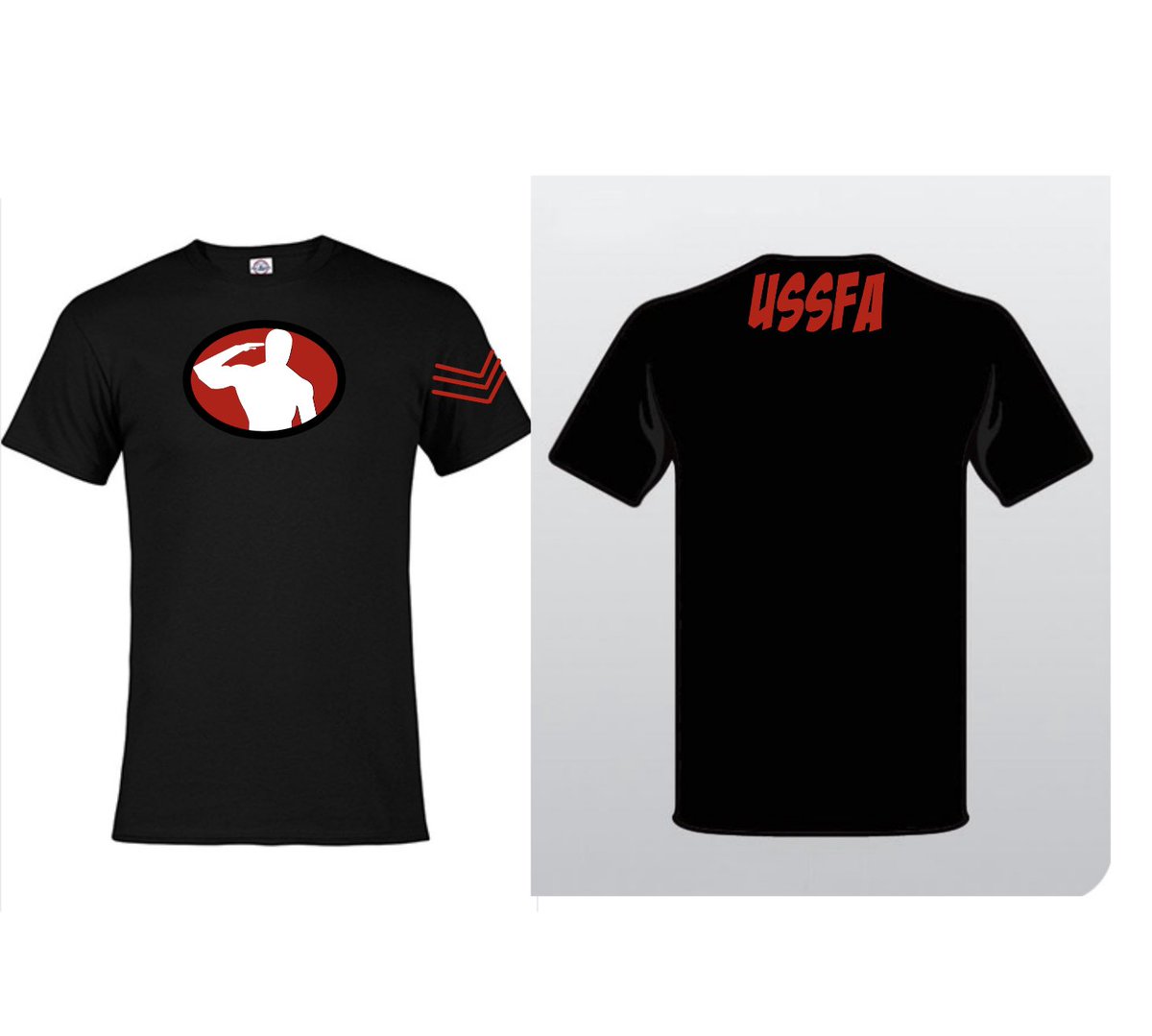 Steve Cunningham tweet media