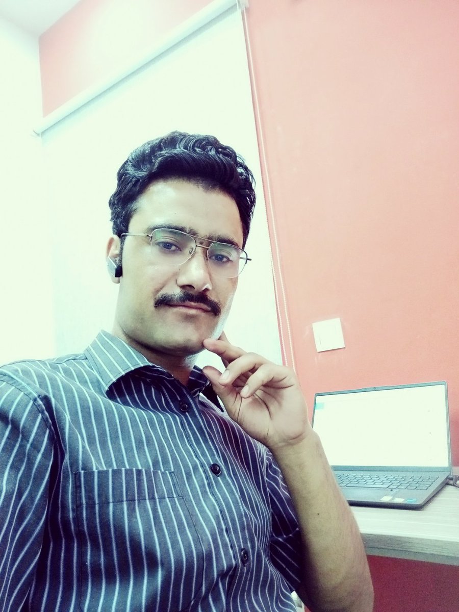 naibkhan47's tweet image. #business_Developer