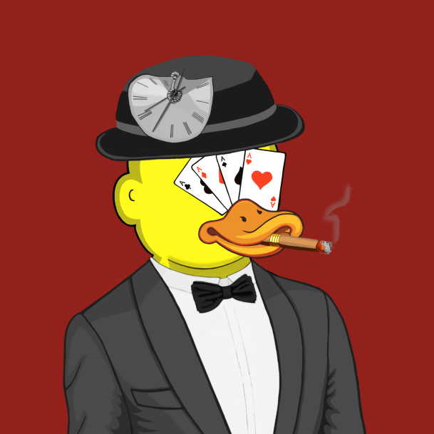 sol_mastery's tweet photo. 🎁WL GIVEAWAY🎁
Strange Ducks x S◎L Mastery 🤝

💰7x Whitelist Spots 💣

✅Follow 
@strange_ducks
 &amp; 
@sol_mastery

✅Retweet &amp; like
✅Tag friends

Ends in 24 HRs 🚨🚨
#NFTGiveaway #Solana #SolanaGiveaways #NFT #Giveaway https://t.co/LPlD04d64y