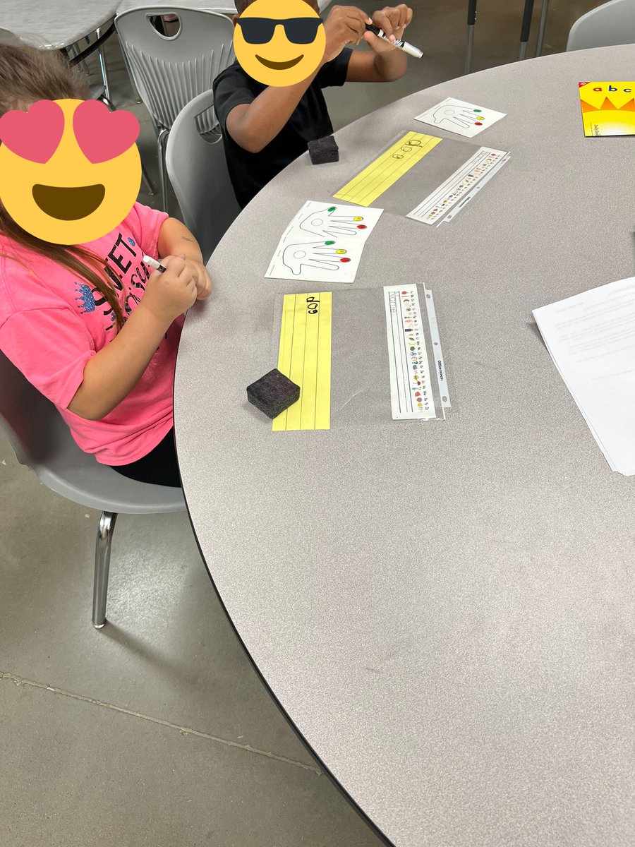 Adrian Franklin tweet media