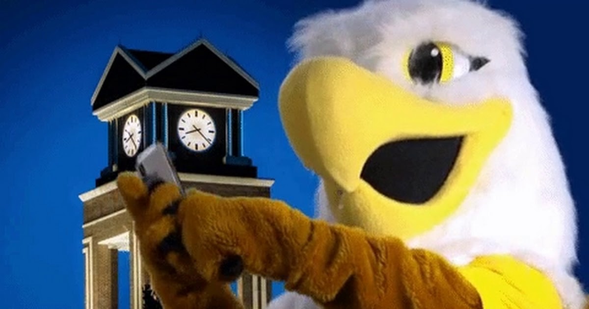 MWSUCSB's tweet image. Schedule a visit to our beautiful campus! bit.ly/3tkEIRp