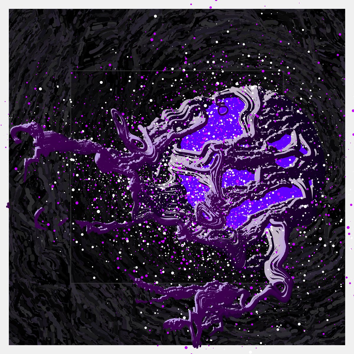 iamyoorets's tweet photo. GN

#fxhash #generativeart https://t.co/khDN1Fm43e