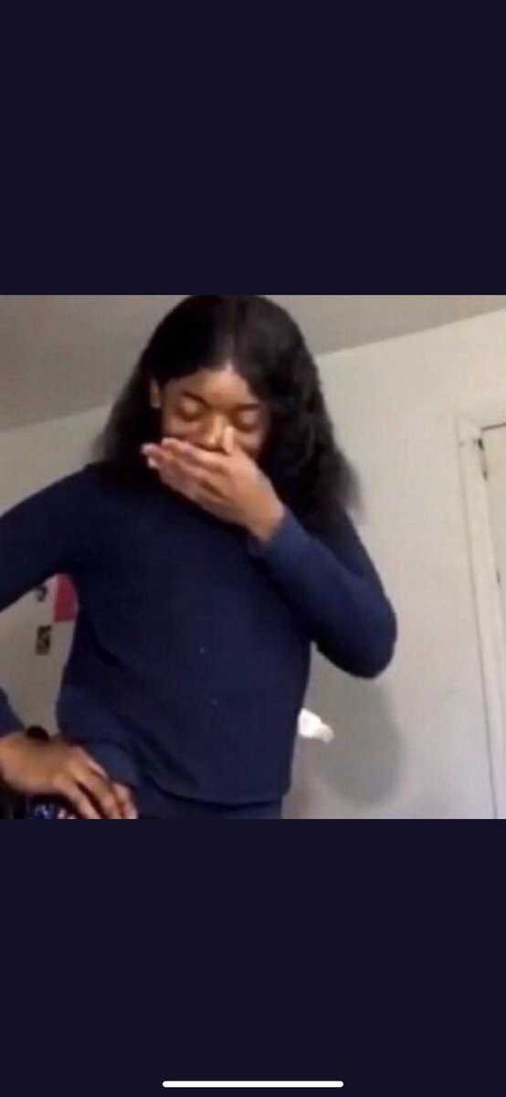 xolola20's tweet photo. NOT HER SINGING SPONGEBOB IS SHE OKAY? 
#LoveIsland https://t.co/w8vQ7MWYcY