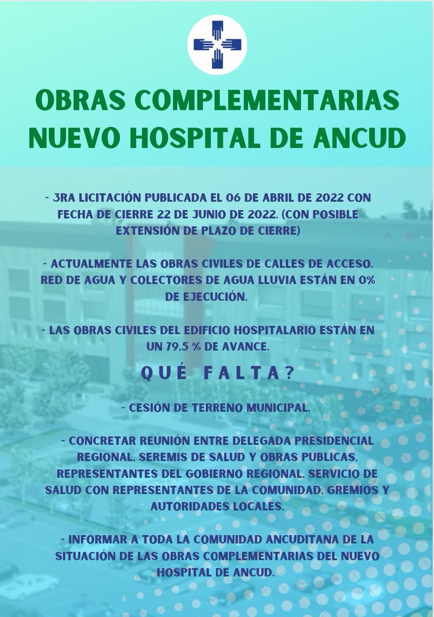 Fenpruss Ancud tweet media