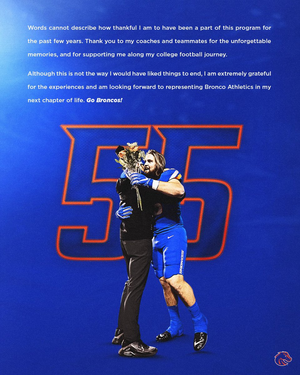 Shane Irwin tweet media