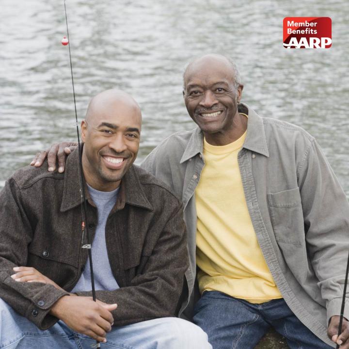 World explorer ancestry santaapo