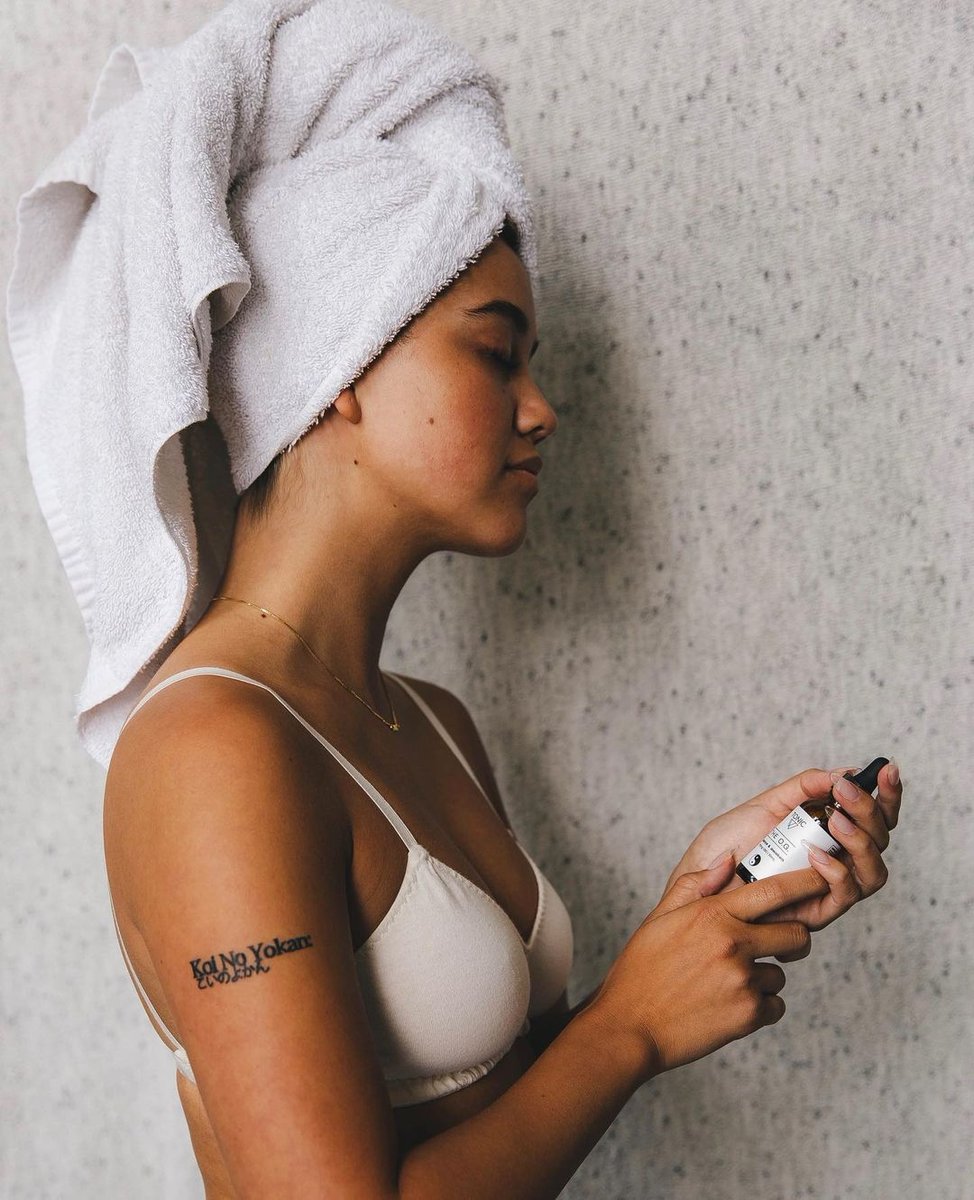 Come Back Daily tweet media