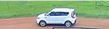 MortonCountySO's tweet photo. DO YOU RECOGNIZE THEM? These two people broke into a church in Morton County and drove this vehicle (possibly a Kia Soul - no license plates). If you have any information that could be helpful, please call us at 701-667-3330 or text "NDMORTON" with your anonymous tip to 847411. https://t.co/bkeTEI3K88