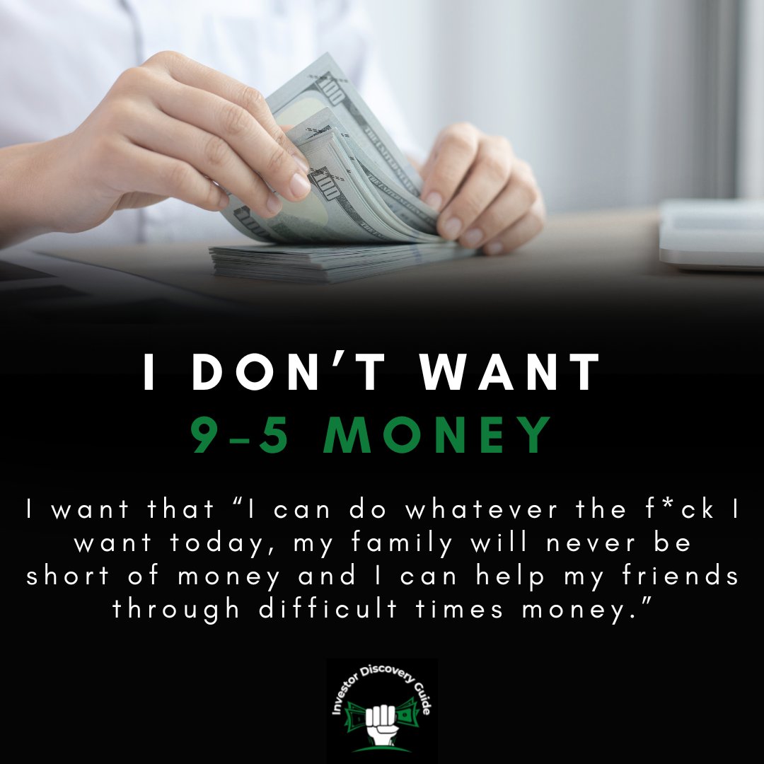 InvDiscovGuide's tweet image. 