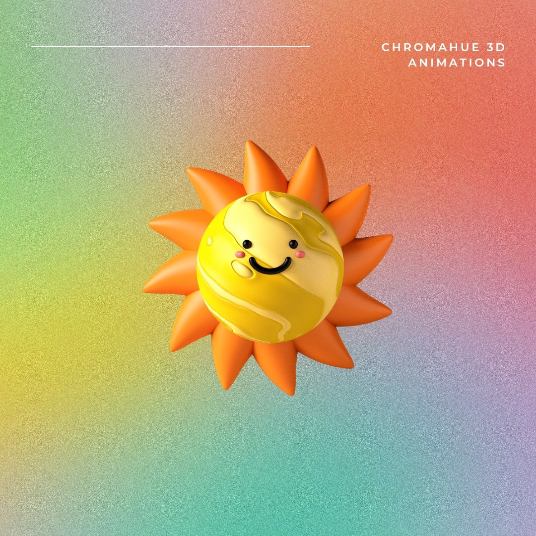 Lave Gallery tweet media