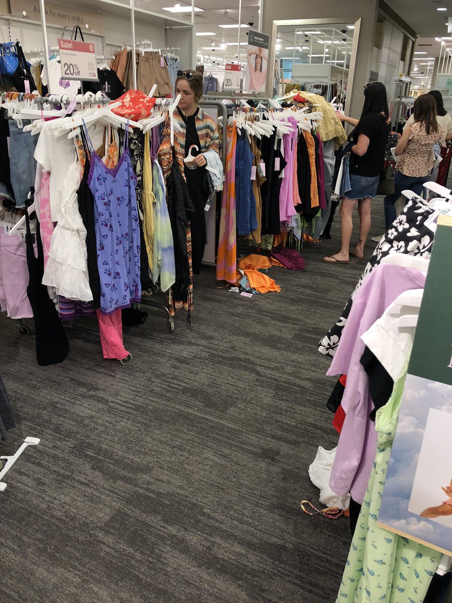 Blue Quail Studio tweet media