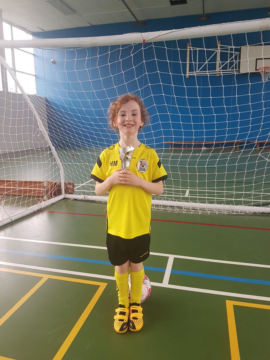 Kickstart Youth Development tweet media