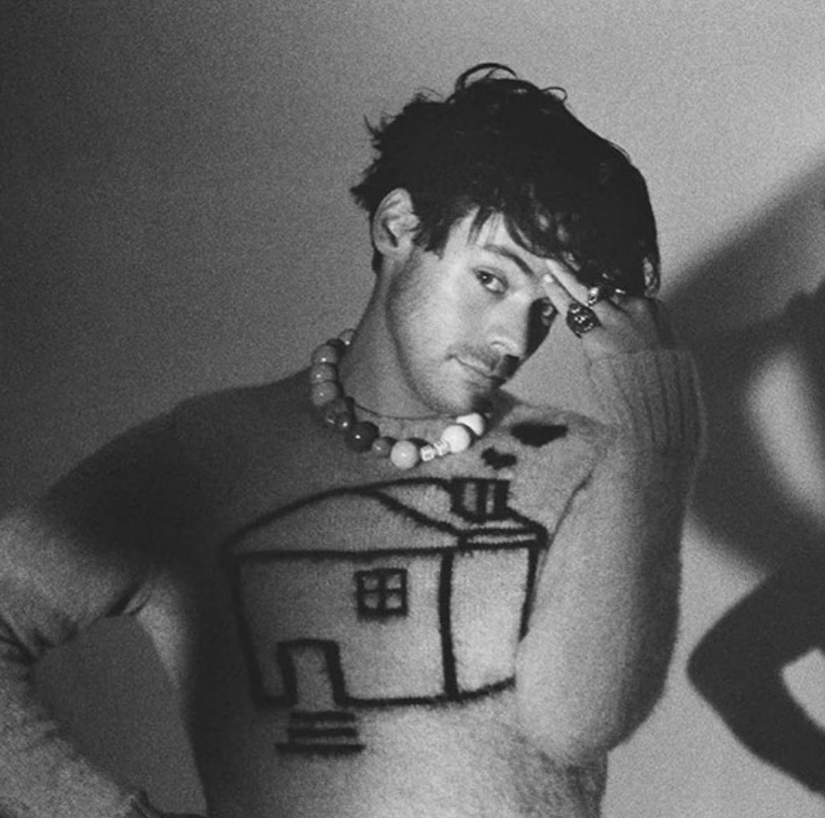 documentarries's tweet image. REMINDER 💌

tomorrow is the last day to submit content for the we are home documentary! 

tag us in your tiktoks, send us thoughts and reactions, and look at previous tweets for prompt ideas 🫶🏼