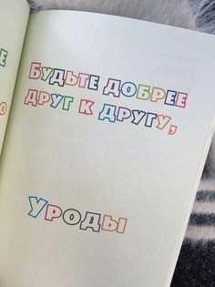 pp_im66's tweet photo. https://t.co/vfffUkrSHE
