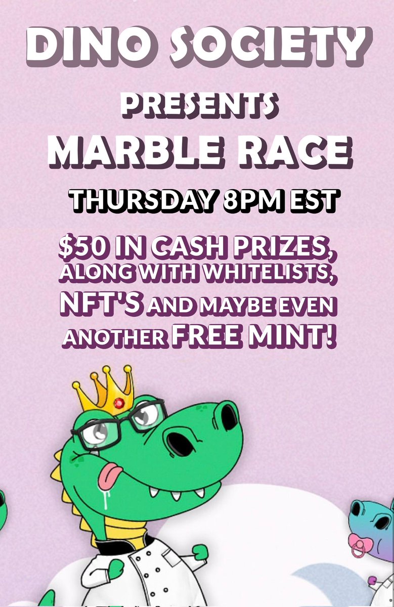 discord.com/events/9227830…