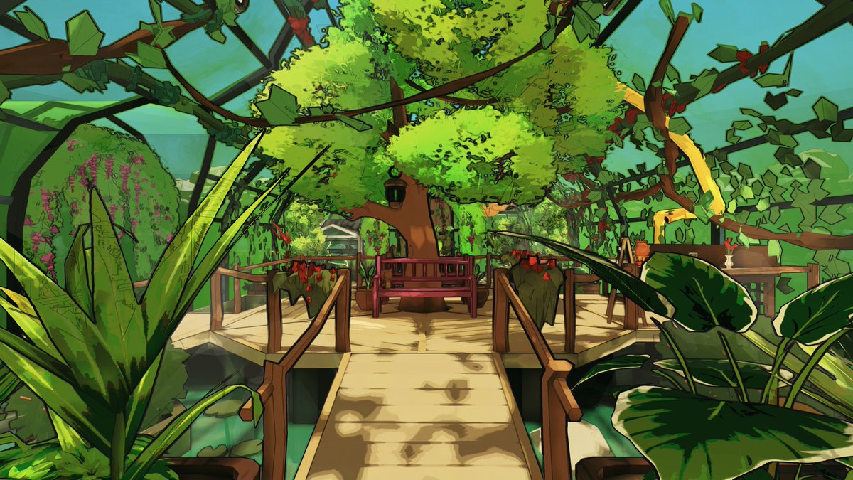 PlayStation's tweet image. 🦟 Time Flies
🌊 Naiad
🧩 Animal Well
🔐 Escape Academy

Head to PS Blog for indie highlights from Day of the Devs 2022: play.st/3Hdhint