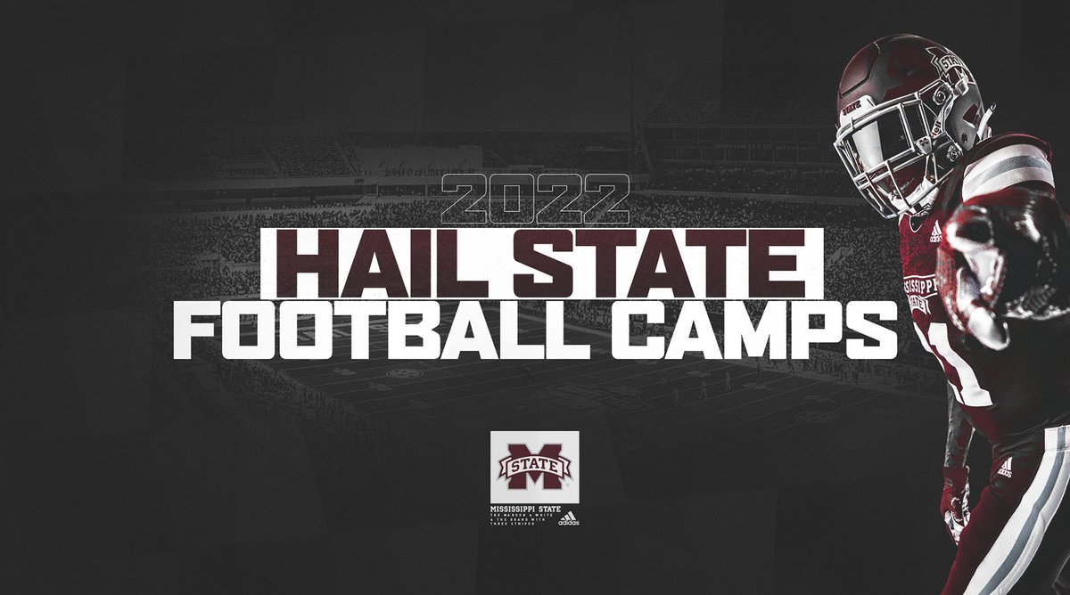 Dakota Haralson tweet media