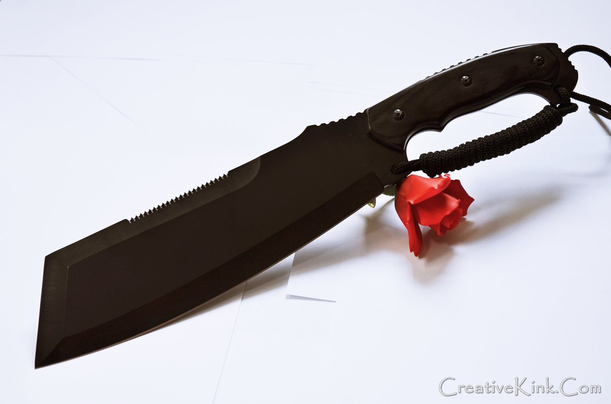 Creative_Kink's tweet photo. So we took a gamble, and you kinky birds didn't disappoint. Should we get more of this? The ones that we got sold in record time. #BDSM #kinky #kink #femdom #thuddy https://t.co/I902HfbEiU