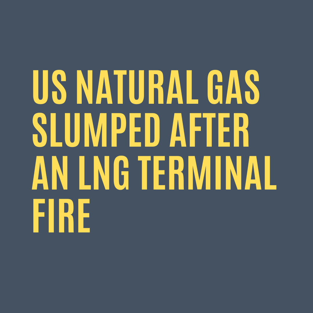 Op2mize Energy tweet media