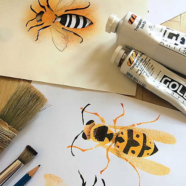 SFCenterfortheBook tweet media