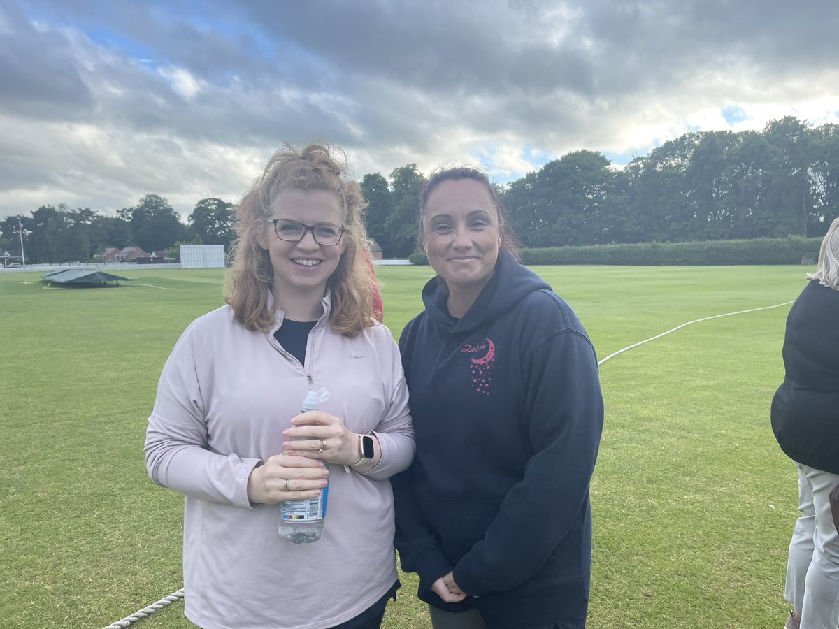 SME Solicitors (@smesolicitors) on Twitter photo What a fabulous evening at <a href="/OmboCC/">Ombersley CC</a>! We are proud to sponsor their new ladies team for <a href="/wbuhaven/">Worcs Breast Unit</a> Our female solicitors went along to hear a talk on breast health & to play a softball cricket game against Ombersley ladies. What a fabulous evening at <a href="/OmboCC/">Ombersley CC</a>! We are proud to sponsor their new ladies team for <a href="/wbuhaven/">Worcs Breast Unit</a> Our female solicitors went along to hear a talk on breast health & to play a softball cricket game against Ombersley ladies.