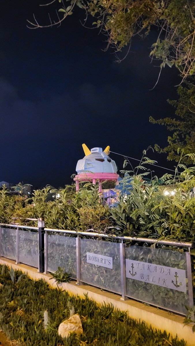 One Day Bae tweet media