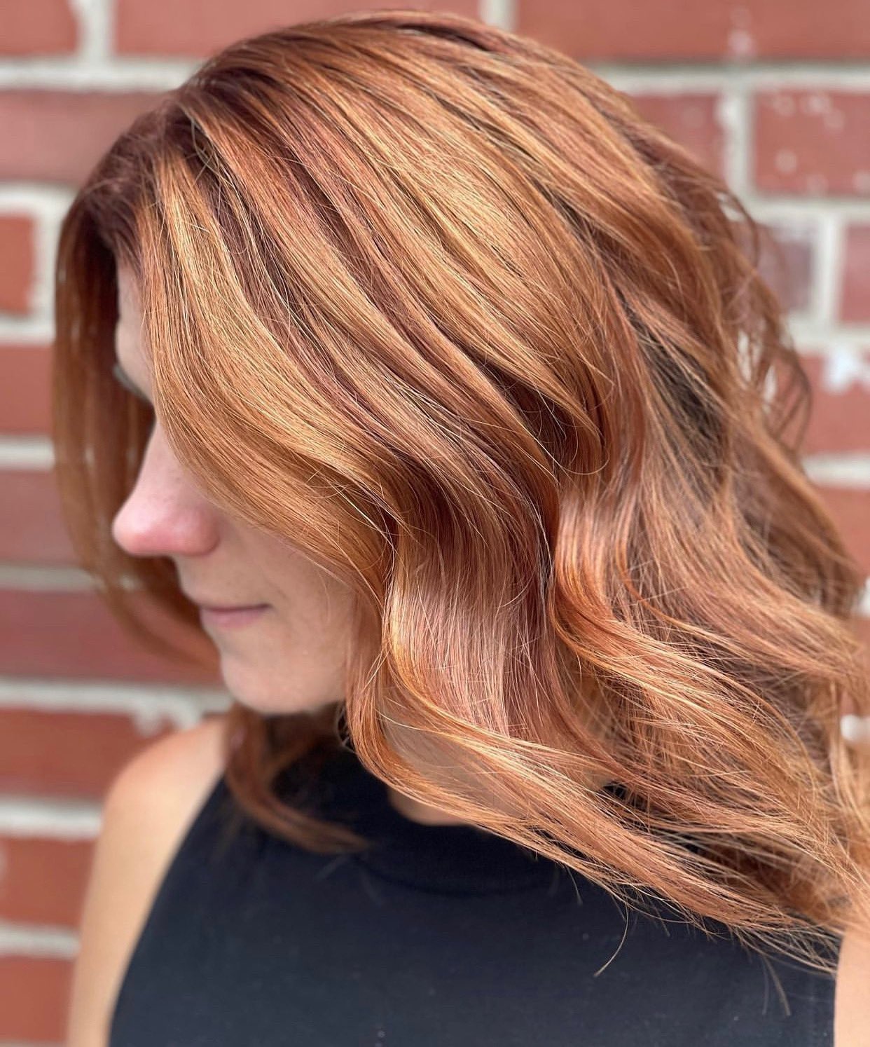 Gallery Salon on Twitter: Gallery Salon on Twitter: