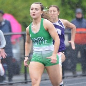 Scott Litwinovich tweet media