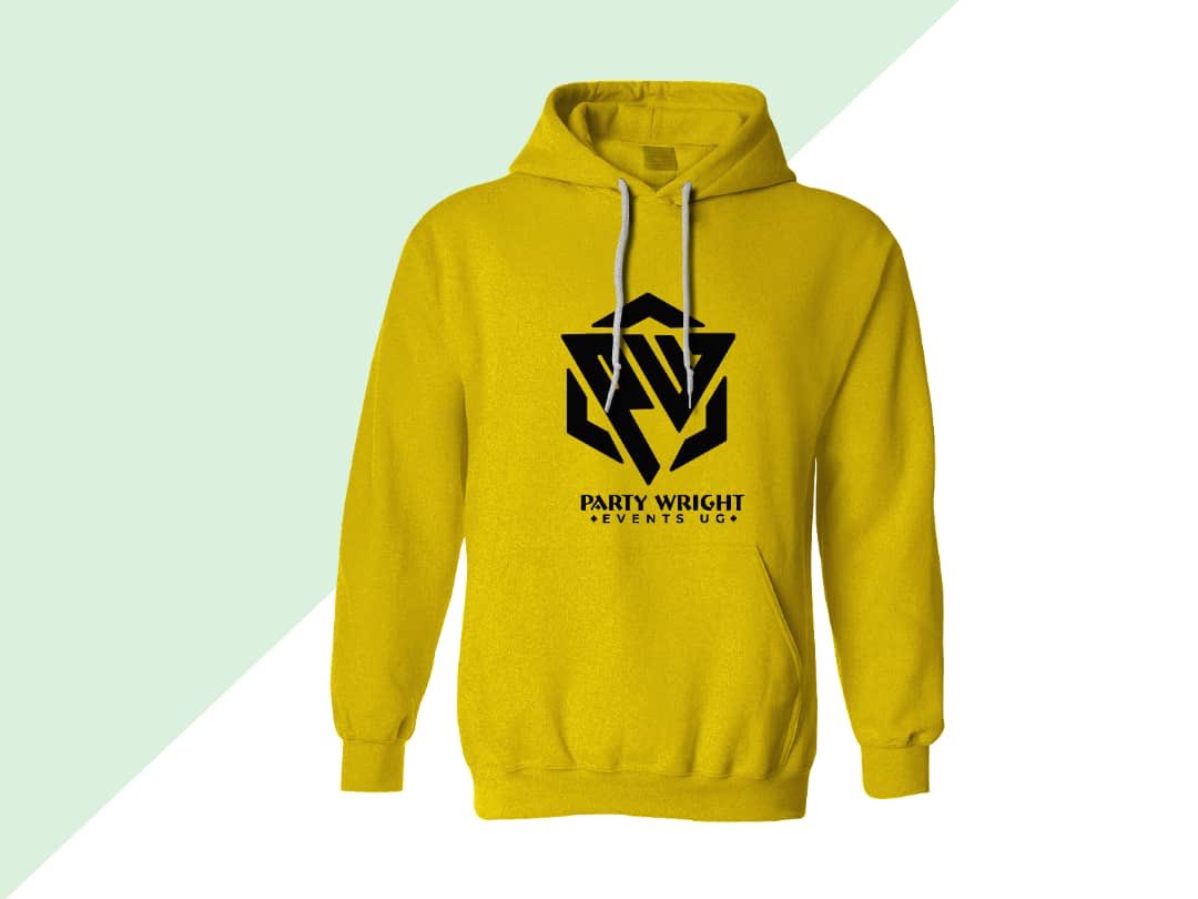 Special Black Friday Announcement 🚨
There will be a 50% Ticket Discount from 12pm-4pm! 
Make Sure You Book Your Slot With Cash🔥🔥🔥!
Why Miss The Biggest Pool Party In Town🚨🚨🚨☀️!
#WetAndWild