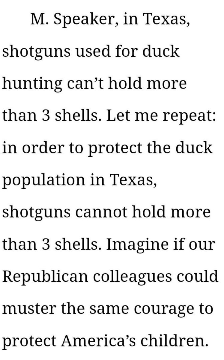 Eric FeiglDing on Twitter "10) Meanwhile in Texas, you can buy an AR