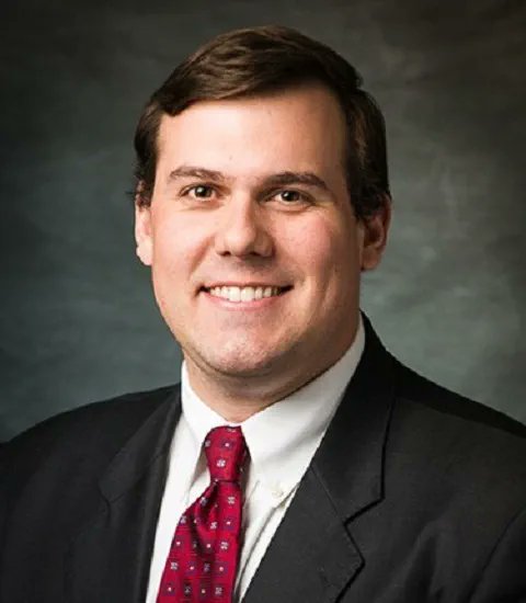 Houston Methodist General Surgery Residency tweet media