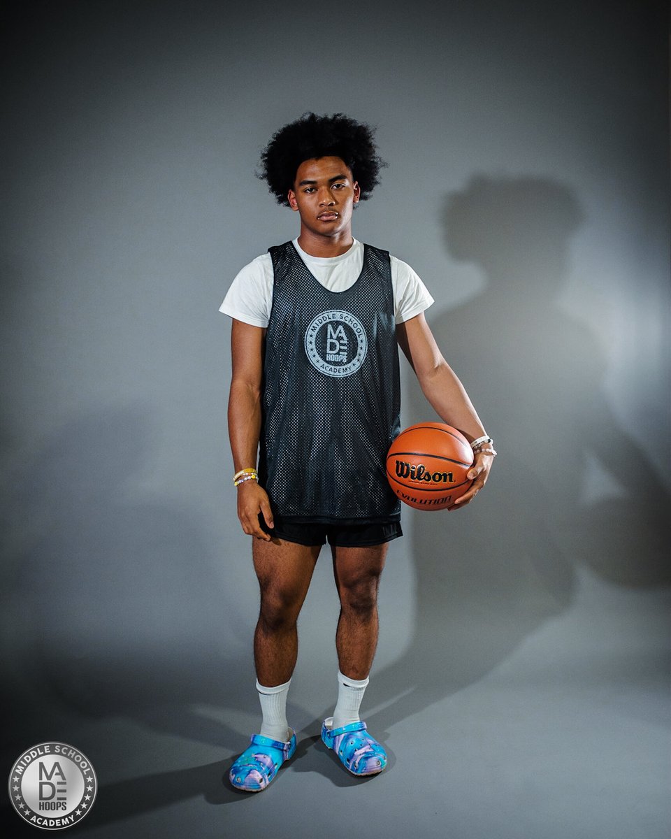 Eric Hampford tweet media