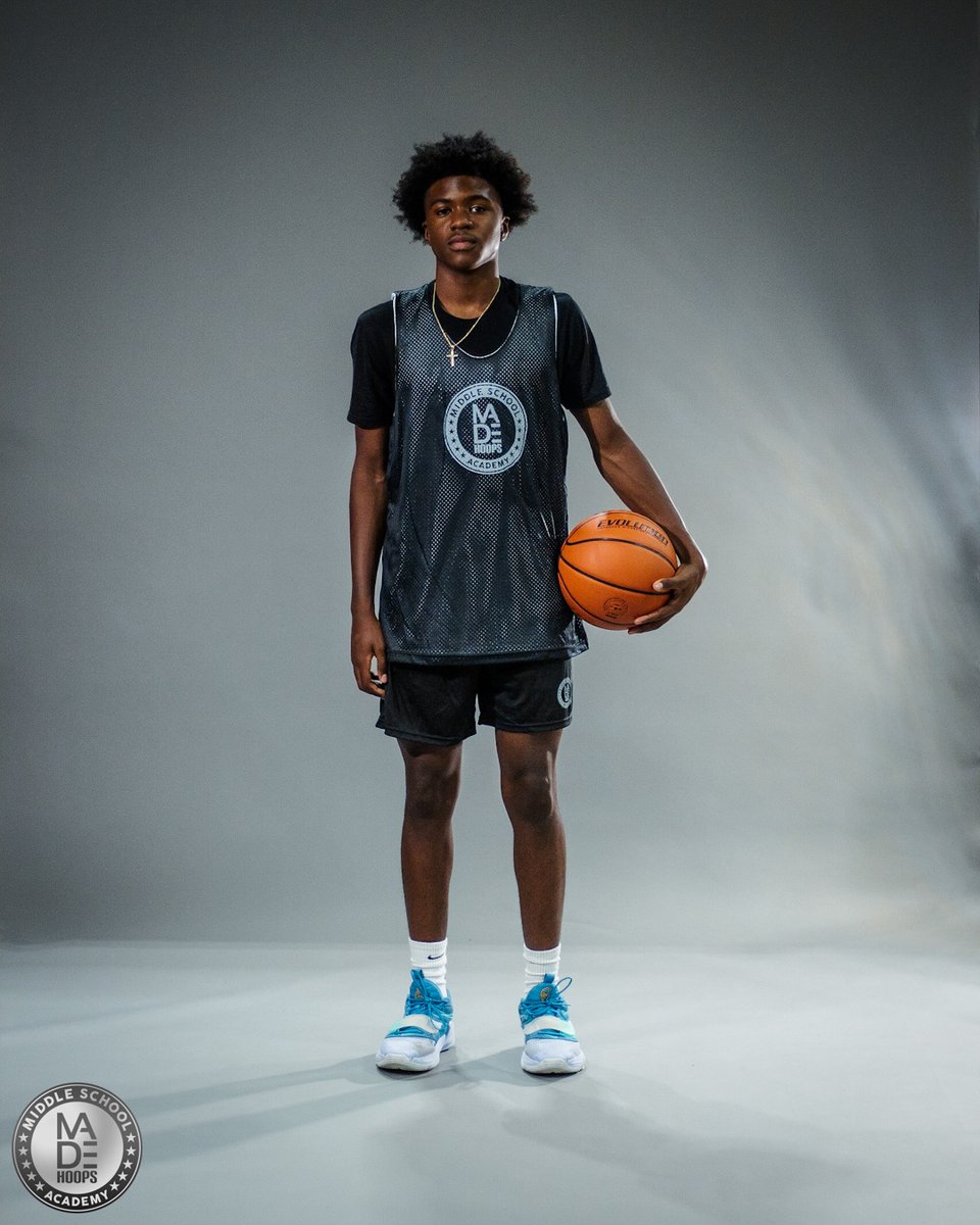 Eric Hampford tweet media