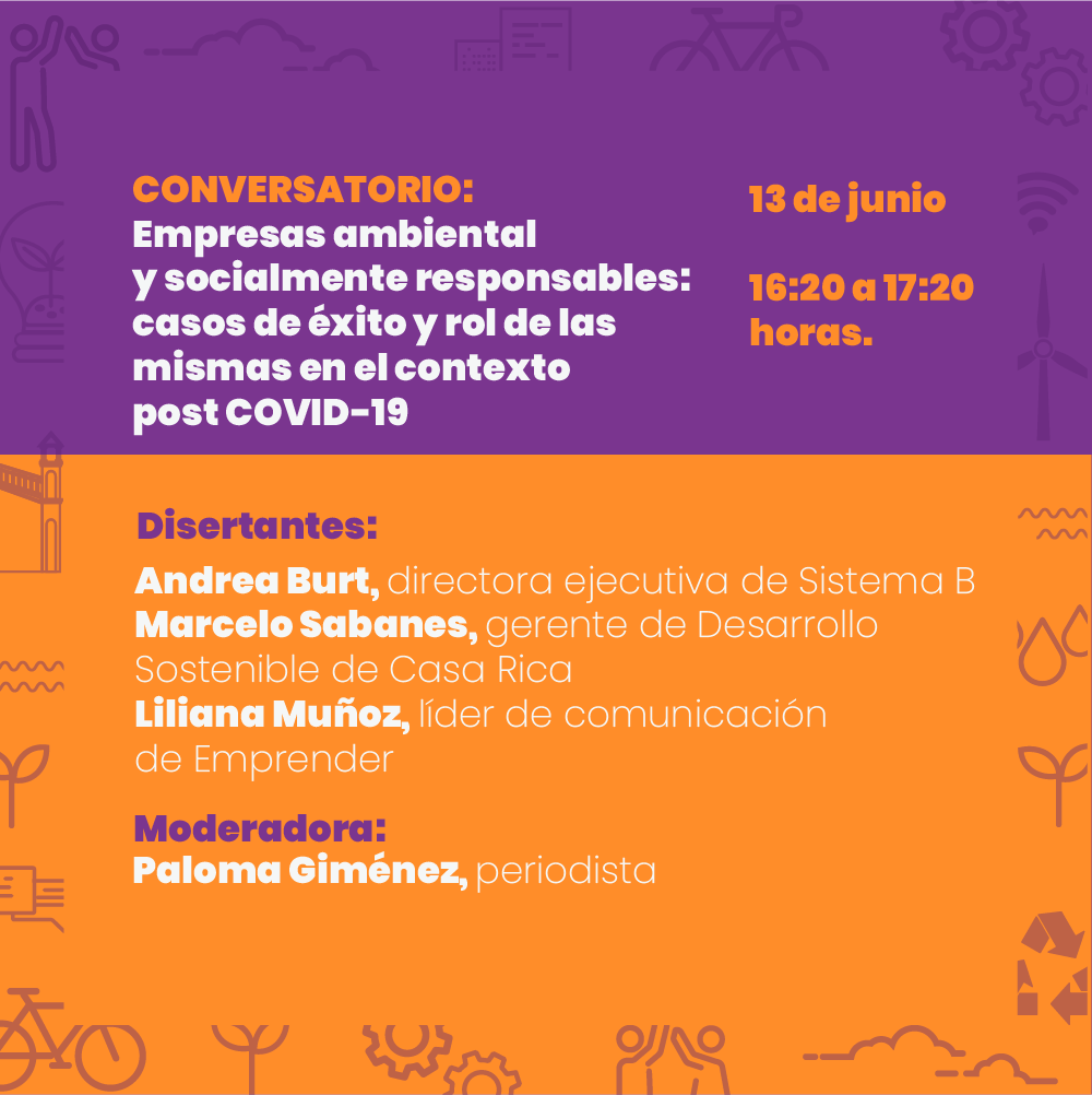 PStoplight's tweet photo. ¡Así se ve nuestra agenda del día 1 de #CerritoForum! El evento en su versión online es abierto a todo público, previa inscripción. 

Registrate aquí: https://t.co/ktuQbxOe1i 

#ReencuentroCerrito https://t.co/IxSxOyZkhQ
