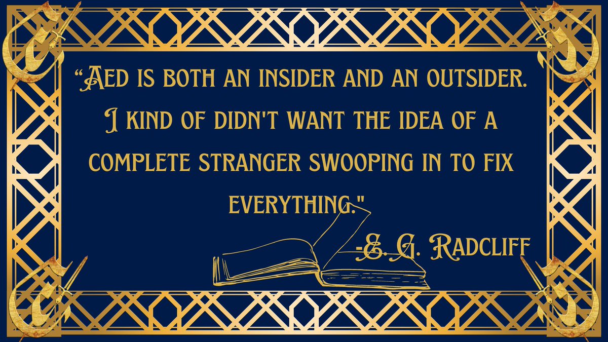 The Conclave Cast tweet media