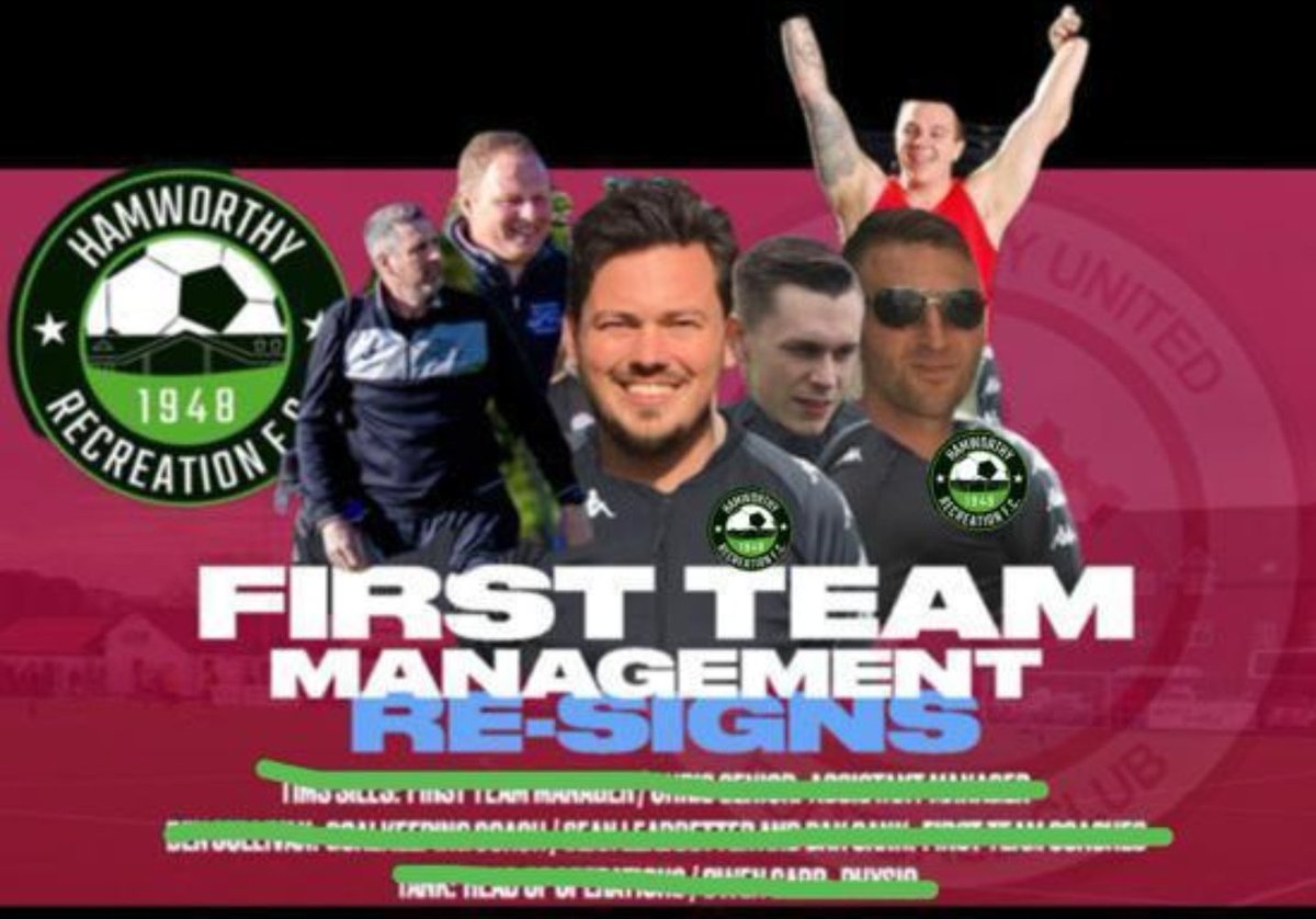 Nick Collins tweet media