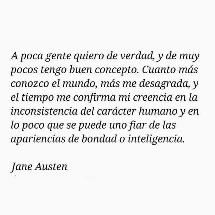 Virginia Batts (@virginiabattsok) on Twitter photo 