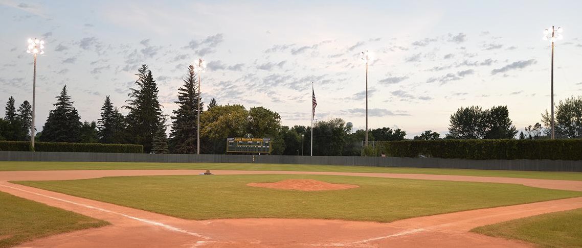 burkechase3's tweet photo. I am excited to play baseball and continue school at the University of Jamestown this fall! Thanks to my family, teammates, coaches, UJ staff and everyone else who has helped me get here! ⚾️@JimmieBaseball_ #HonJims https://t.co/gAM0llXltg