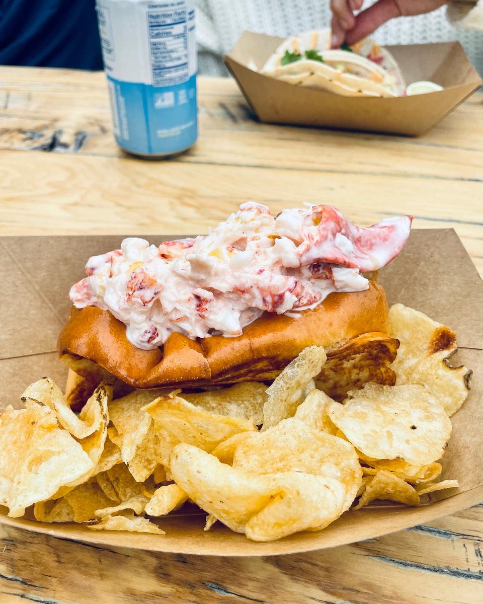 Geoff Atkinson tweet media