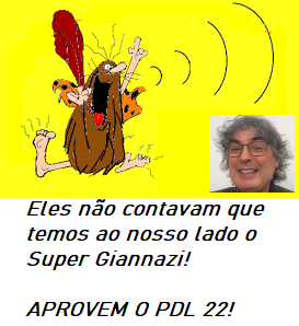 WaldinezN's tweet photo. Abracem a nossa luta antes que seja tarde demais, deputados! Estamos atentos!
@carlaopignatari
@vcamarinha 
@gilmacisantos10
@marina_helou
*“Rodrigo cria de Doria.S/revogar o Decr65021/20: CANCELAMENTO!”*
#AnuleRodrigoDoria https://t.co/oDc94oq7lf