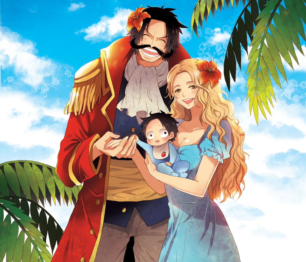 ﾎﾟｰﾄｶﾞｽ D ﾙｰｼﾞｭ Twitter Search Twitter