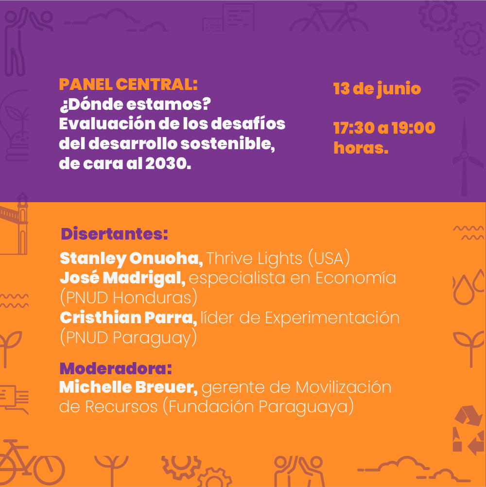 PStoplight's tweet photo. ¡Así se ve nuestra agenda del día 1 de #CerritoForum! El evento en su versión online es abierto a todo público, previa inscripción. 

Registrate aquí: https://t.co/ktuQbxOe1i 

#ReencuentroCerrito https://t.co/IxSxOyZkhQ