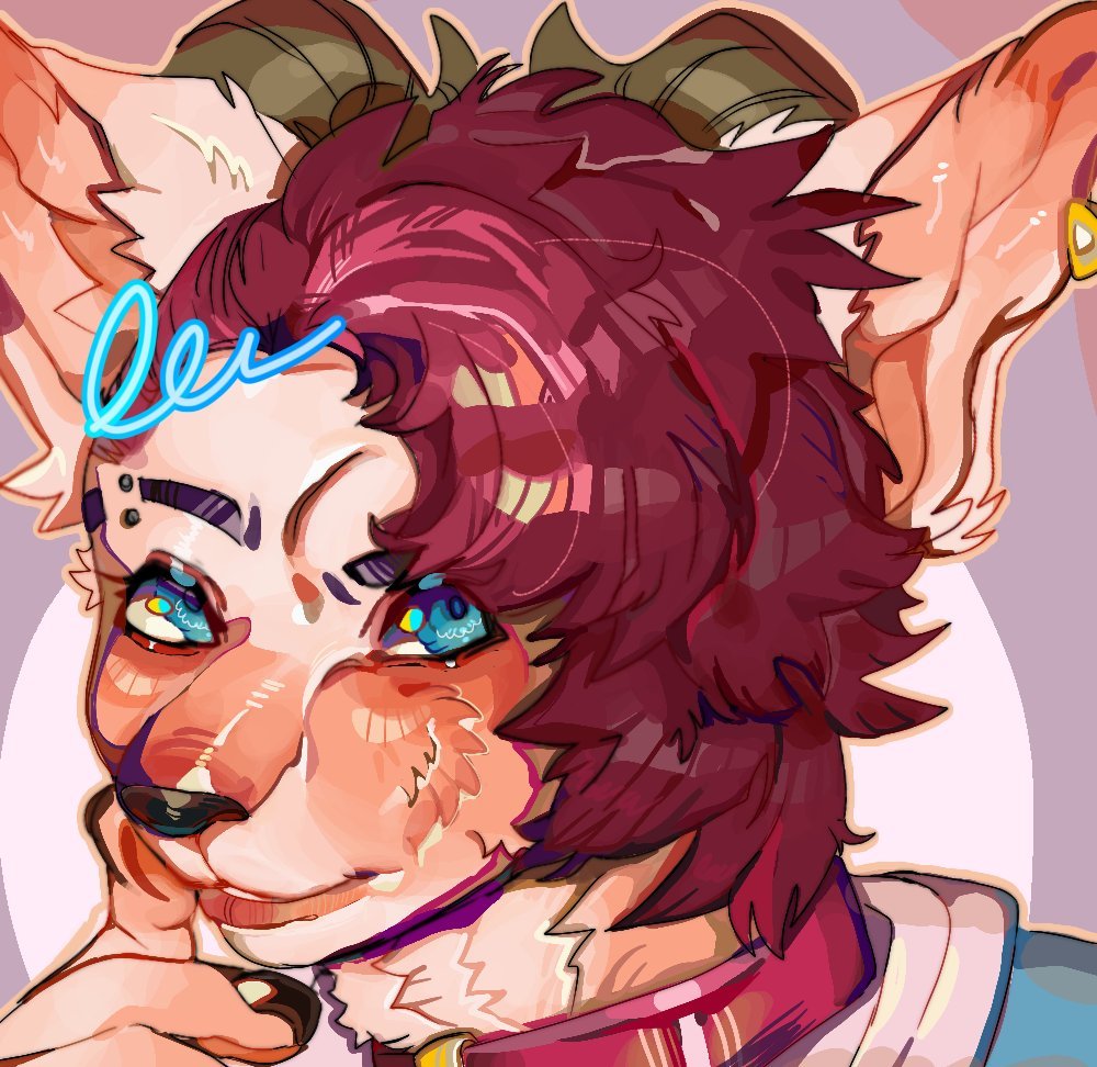 zoinkdiddy's tweet image. Road to 1k Raffle !🌿
-Will end when I reach 1k followers

Prize: 
A thigh up
A bust

How to enter:
Follow (new followers welcome!)
RT this post
Comment ref (optional)